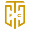 Cape Town City