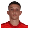 Motta Felipe