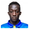 Joel Sserunjogi