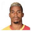 Mario Lemina