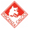 Piacenza