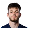Nikita Iosifov