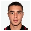 Ibrahim Pehlivan