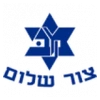 M. Kiryat Ata-Bialik