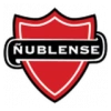 Nublense