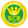 Bruhl