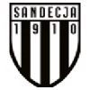 Sandecja Nowy S.