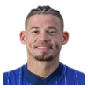Kalvin Phillips