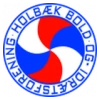 Holbaek