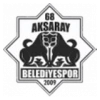 Aksaray Bld.