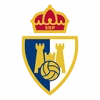 Ponferradina