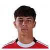 Goncalo Moreira
