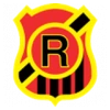 Rangers