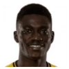 Nasser Djiga