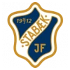 Stabaek 2