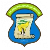 Deportivo Mixco