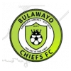 Bulawayo Chiefs