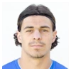 Nemanja Jovicic