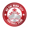 Ho Chi Minh City