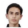 Aldahir Perez