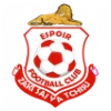Espoir