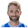 Will Grigg