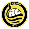 Cayon