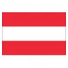 Austria U19