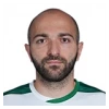 Georgi Melkadze