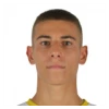 Sergio Arribas