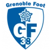 Grenoble