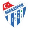 Erbaaspor
