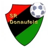Donaufeld Wien