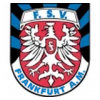 FSV Frankfurt U19