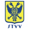 St. Truiden