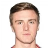 Christian Borchgrevink