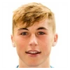 Dean Campbell