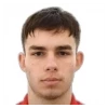 Maxim Gaevoy