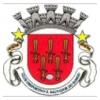 Sao Salvador