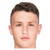 Alexandru Dutu Stefan