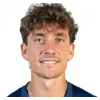 Alex Petxa