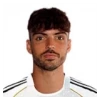 Raul Asencio
