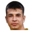 Engin Biterge