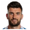 Pablo Vazquez