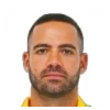 Davide Biraschi