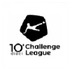 Challenge League