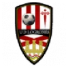 UD Logrones B