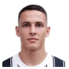 Svetozar Markovic