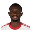 Tanguy Nianzou