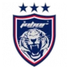 Johor DT